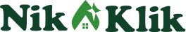 Nik Klik